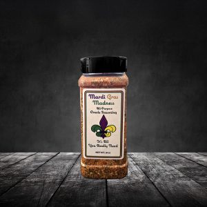 bottle-16oz-1000x1000